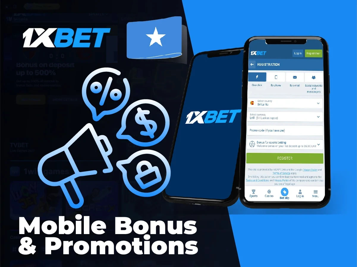 1xBet-Mobile-App-und-Bonus