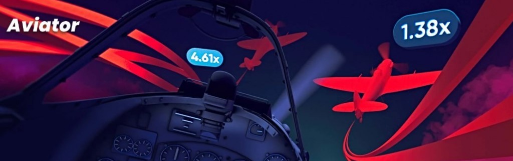 Aviator-Game-1xbet
